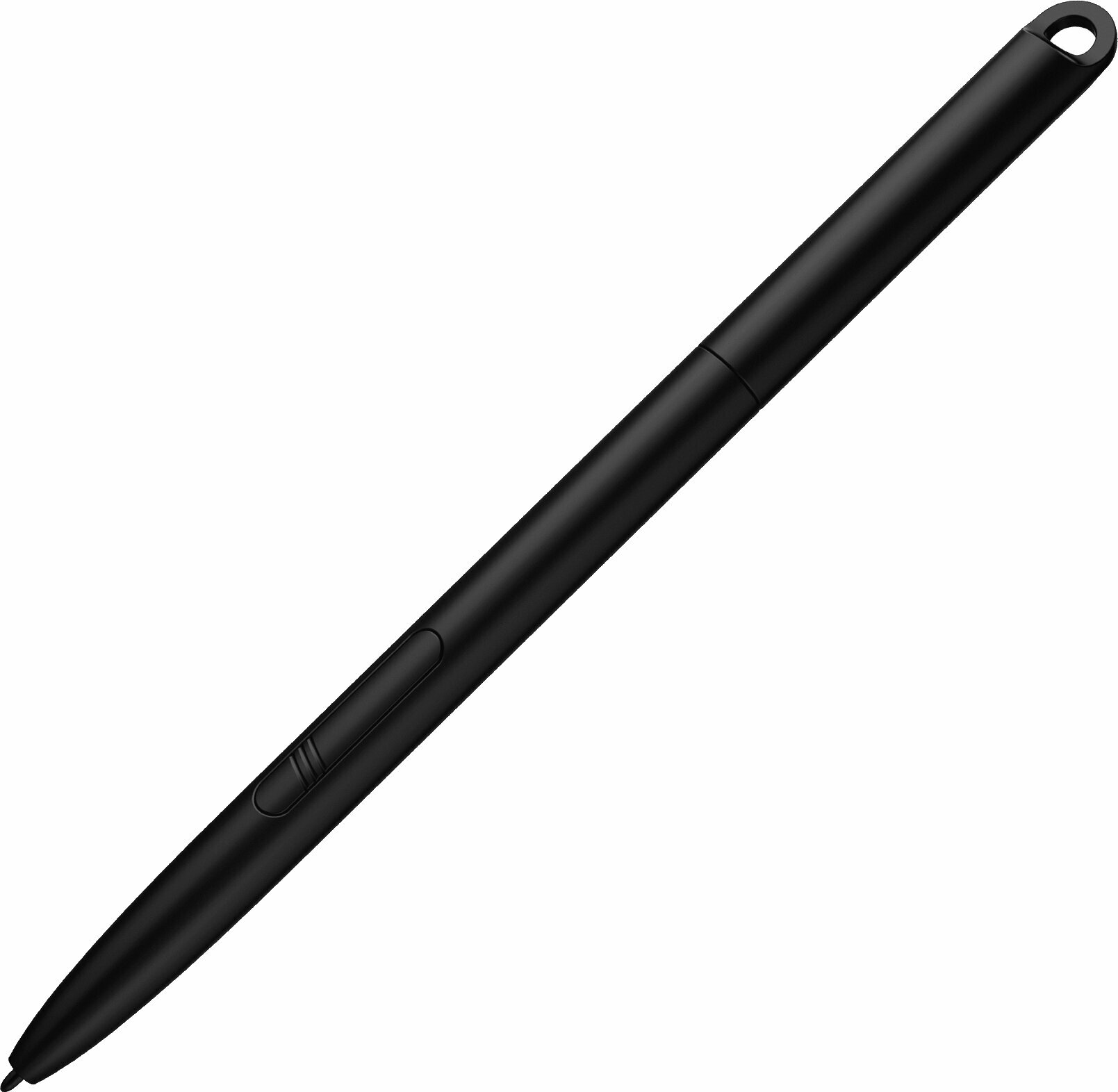 Στυλό αφής (γραφίδα) XPPen PH3