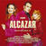 LP ploča Alcazar - Casino (Coloured Vinyl) (LP)