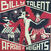 Δίσκος LP Billy Talent Afraid Of Heights (2 LP)