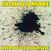 Vinylplade Faith No More - Introduce Yourself (LP)