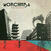 Δίσκος LP Morcheeba - Antidote (Coloured Vinyl) (LP)
