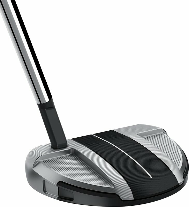 Golf Club Putter TaylorMade Spider GT #3 Right Handed 35"