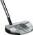 Kij golfowy - putter TaylorMade Spider GT Notchback Prawa ręka Notchback 34" Kij golfowy - putter