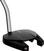 Palica za golf - puter TaylorMade Spider GT Single Bend Putter Desna ruka Single Bend 33" Palica za golf - puter