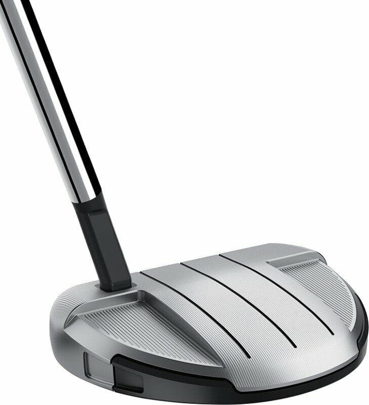 Golf Club Putter TaylorMade Spider GT Rollback #3 Right Handed 33"