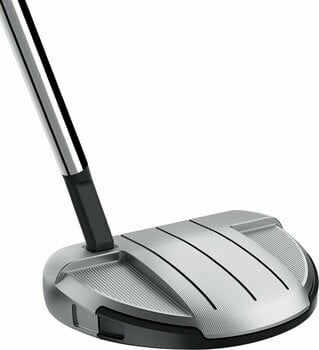 Golf Club Putter TaylorMade Spider GT Rollback #3 Right Handed 33" - 1