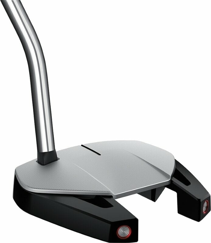 Golf Club Putter TaylorMade Spider GT Single Bend Putter Single Bend Right Handed 35"