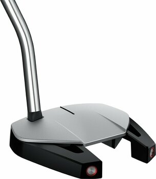 Golf Club Putter TaylorMade Spider GT Single Bend Putter Single Bend Right Handed 35" - 1