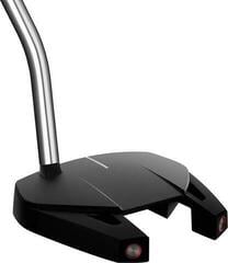 Golfschläger - Putter TaylorMade Spider GT Single Bend Putter Linke Hand Single Bend 35" Golfschläger - Putter