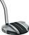 Golf Club Putter TaylorMade Spider GT Right Handed 33"