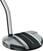 Golf Club Putter TaylorMade Spider GT Right Handed 35"