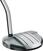 Golfclub - putter TaylorMade Spider GT Rollback Single Bend Putter Linkerhand 34"