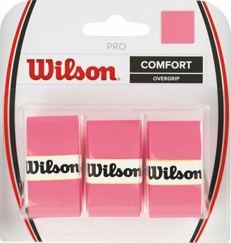 Accessoires de tennis Wilson Pro Accessoires de tennis - 1