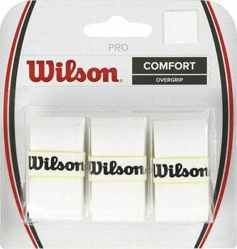Accessoires de tennis Wilson Pro Accessoires de tennis - 1