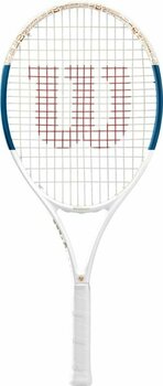 Tennis Racket Wilson Roland Garros Elite Comp Jr Tennis Racket - 1