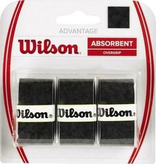 Tenniszubehör Wilson Advantage Tenniszubehör