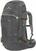 Outdoor Backpack Ferrino Finisterre 48 Grey Outdoor Backpack