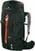 Outdoor Backpack Ferrino X.M.T 40+5 Black Outdoor Backpack