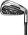 Golfschläger - Eisen Cobra Golf King LTDx Rechte Hand 6-SW Lady Graphite Golfschläger - Eisen