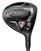 Golfschläger - Fairwayholz Cobra Golf King LTDx Max Rechte Hand Lady 17° - 20° Golfschläger - Fairwayholz
