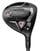 Golfschläger - Fairwayholz Cobra Golf King LTDx Max Rechte Hand Lady 21° - 24° Golfschläger - Fairwayholz