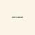 Hanglemez Arctic Monkeys - Suck It And See (LP)