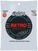 Cordes de guitares acoustiques Martin MLJ13 Retro