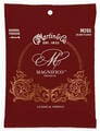 Martin M265 Classical Premium Magnifico Nylon snaren voor klassieke gitaar