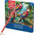 Crayons de couleur: Erich Krause Premium Coffret crayons de couleur 24 pcs Crayon de couleur Erich Krause Premium Coffret crayons de couleur 24 pcs