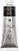 Olejová barva Rico Design Prato Olejová barva Ivory Black 60 ml 1 ks