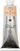 Ölfarbe Rico Design Prato Ölgemälde Powder 60 ml 1 Stck