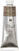 Oil colour Rico Design Prato Oil Paint Warm Grey 60 ml 1 pc