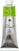 Culoare ulei Rico Design Prato Vopsea cu ulei Verde neon 60 ml 1 buc.