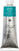 Oil paints: Rico Design Prato Öljymaali Turquoise 60 ml 1 kpl Öljyväri Rico Design Prato Öljymaali Turquoise 60 ml 1 kpl