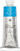 Peinture à l'huile Rico Design Prato Peinture à l'huile Cyan 60 ml 1 pc