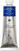 Peinture à l'huile Rico Design Prato Peinture à l'huile Cobalt Blue 60 ml 1 pc