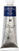 Oil colour Rico Design Prato Oil Paint Prussian Blue 60 ml 1 pc