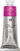 Olejová barva Rico Design Prato Olejová barva Magenta 60 ml 1 ks