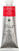 Peinture à l'huile Rico Design Prato Peinture à l'huile Brilliant Red 60 ml 1 pc