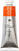 Oljna barva Rico Design Prato Oljna barva Orange Red 60 ml 1 kos