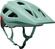 FOX Mainframe Helmet Mips Eucalyptus L Casque de vélo