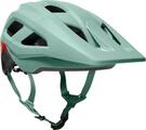FOX Mainframe Helmet Mips Eucalyptus L Bike Helmet