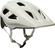 FOX Mainframe Helmet Mips Bone S Cykelhjelm
