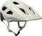 Casco da ciclismo FOX Mainframe Helmet Mips Bone S Casco da ciclismo