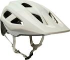 FOX Mainframe Helmet Mips Bone S Capacete de bicicleta