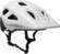 FOX Mainframe Helmet Mips White L Kerékpár sisak