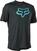 Jersey/T-Shirt FOX Ranger SS Jersey Jersey Teal L