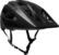 Fietshelm FOX Mainframe Helmet Mips Black/Black M Fietshelm