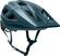 FOX Mainframe Helmet Mips Slate Blue S Cyklistická helma