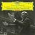 LP Tchaikovsky - Symphony No 6 Pathetique (LP)